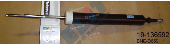 Bilstein 19-136592