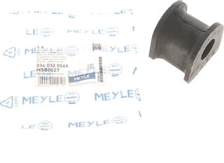 Meyle 034 032 0046
