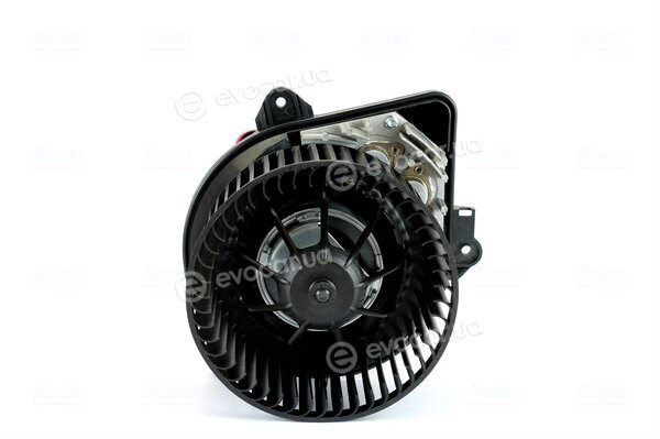 Nissens 87053