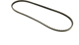 Continental 11,9X1013Ld