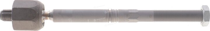 Lemforder 38950 01