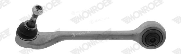 Monroe L11J22