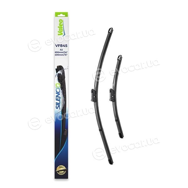 Valeo 577845