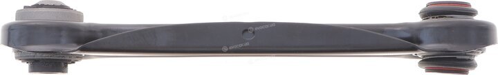 Ucel 96255