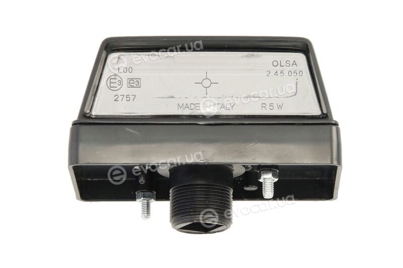 OLSA 2.45.051.00