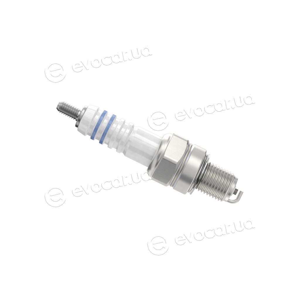 Bosch 0 241 050 002