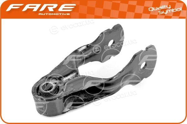 Fare 10161