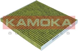Kamoka 6080086