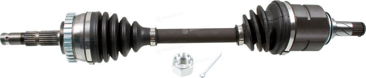 Febi 183291