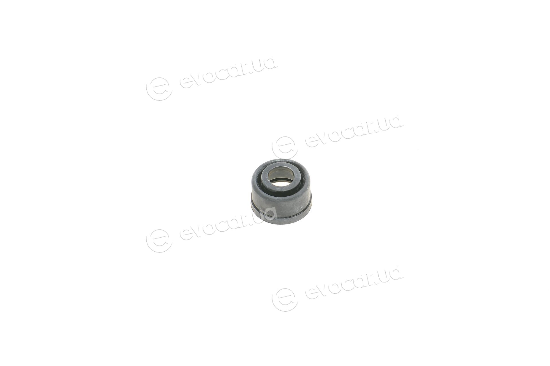 Frenkit 232905