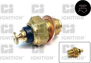 Quinton Hazell XTT30
