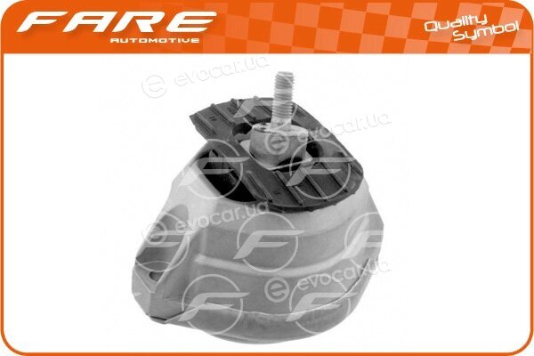 Fare 10540