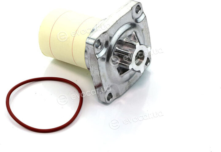 Shafer FE2339011231