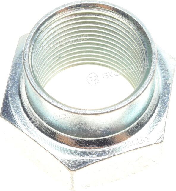 CX 093