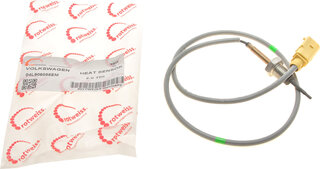 Rotweiss 04L906088EM