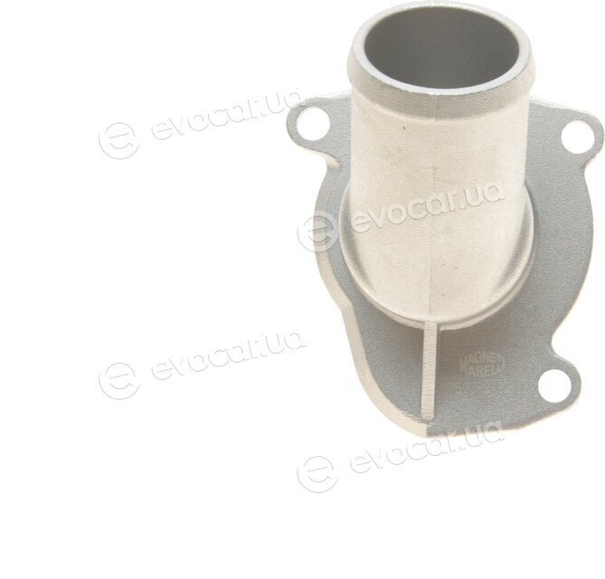Magneti Marelli 352317100920