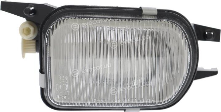 Depo / Loro 440-2004L-AQ