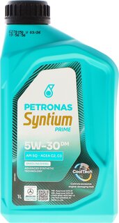 Petronas 71232E18EU