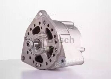 Bosch 9 120 080 181