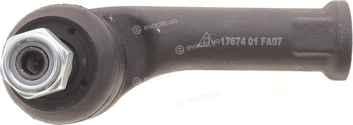 Lemforder 17674 02