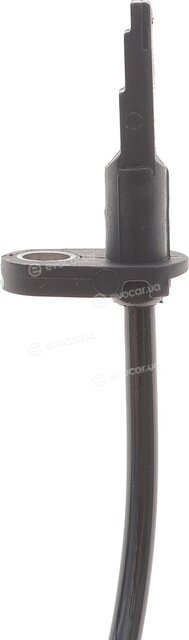 Meyle 70-14 899 0005
