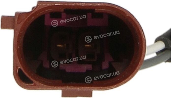 NGK / NTK RTA9000-EE146