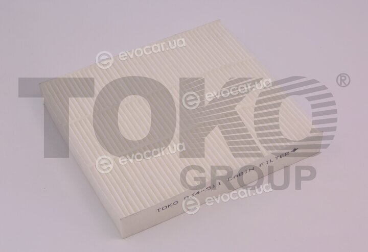 Toko T1413011