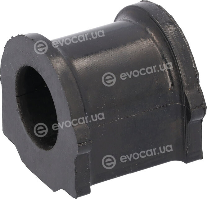 Blue Print ADBP800518