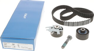 SKF VKMA 03257