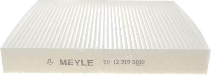 Meyle 30-12 319 0018