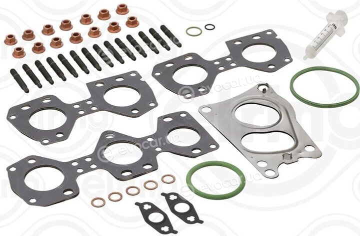 Elring B02.590