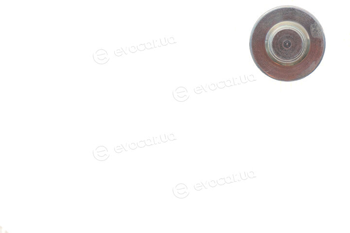 FA1 257.869.011