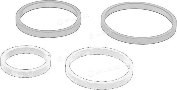Mopar (PSA / FCA) 110436