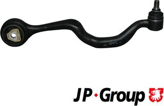 JP Group 1440100980