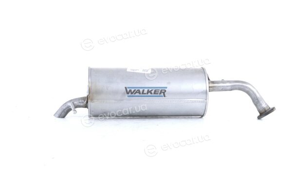 Walker / Fonos 22827