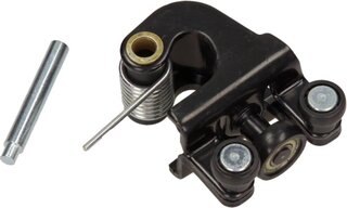 Maxgear 27-0221
