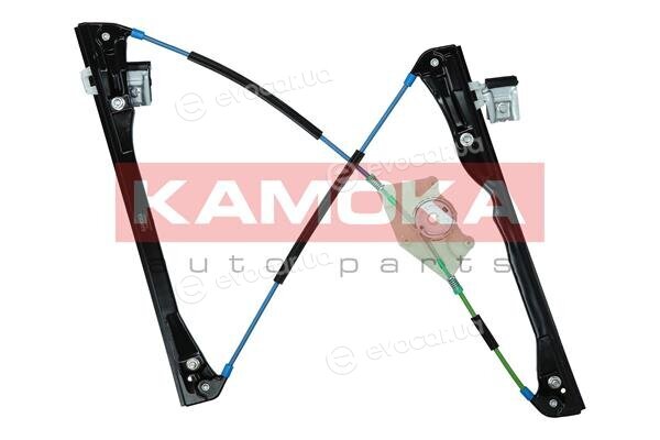 Kamoka 7200203