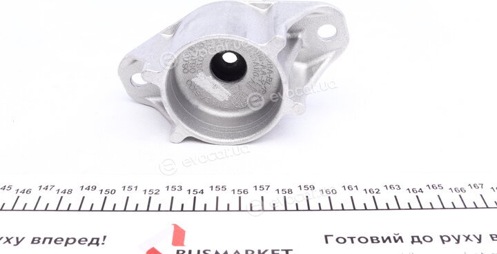 Febi 104064
