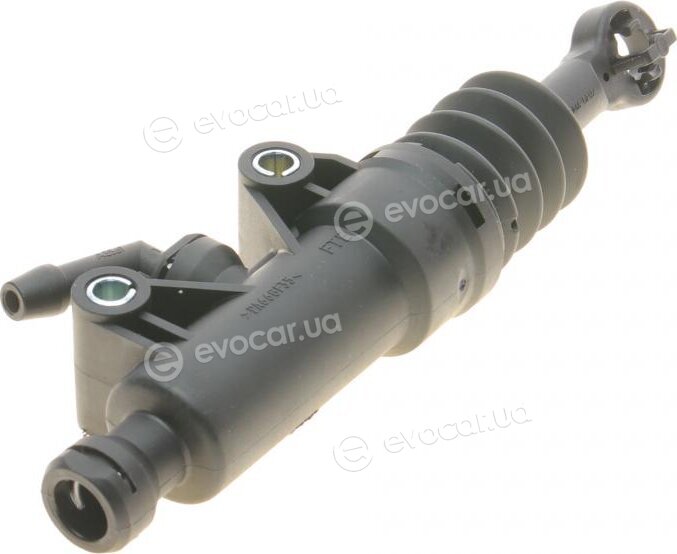 Mopar (PSA / FCA) 1440178780