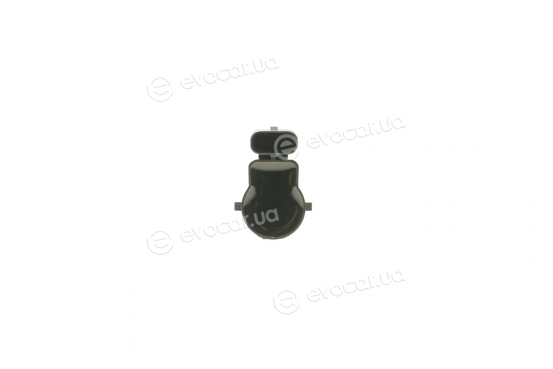 AIC 54425