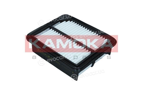 Kamoka F259701