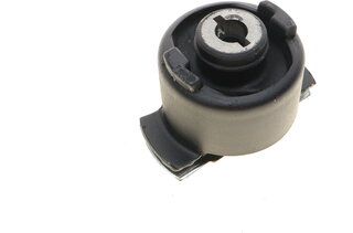 Delphi TD690W