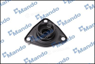 Mando DCC000286