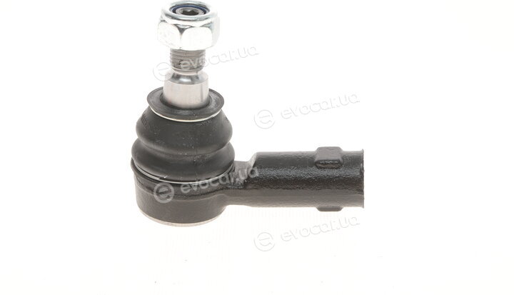 Febi 12194