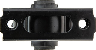 NTY ZPS-TY-104