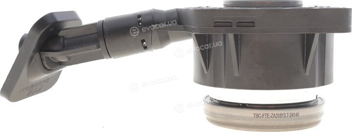Valeo 837454