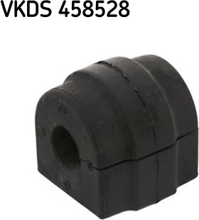 SKF VKDS 458528