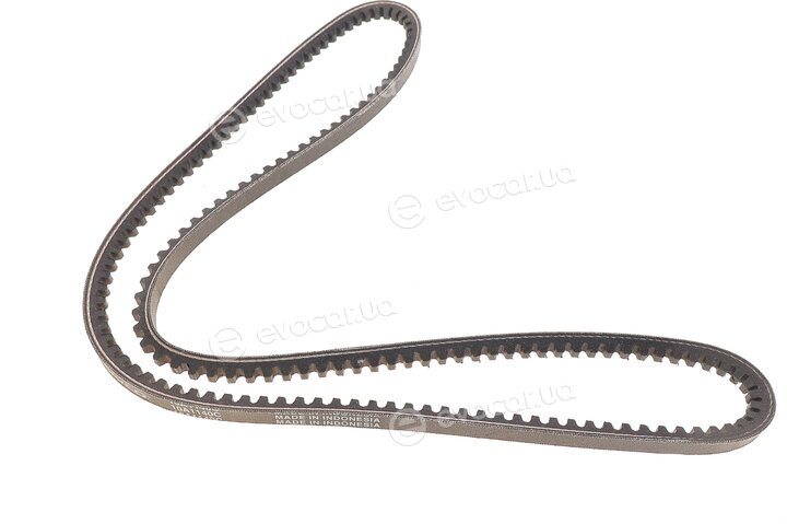 Dayco 10A1140C