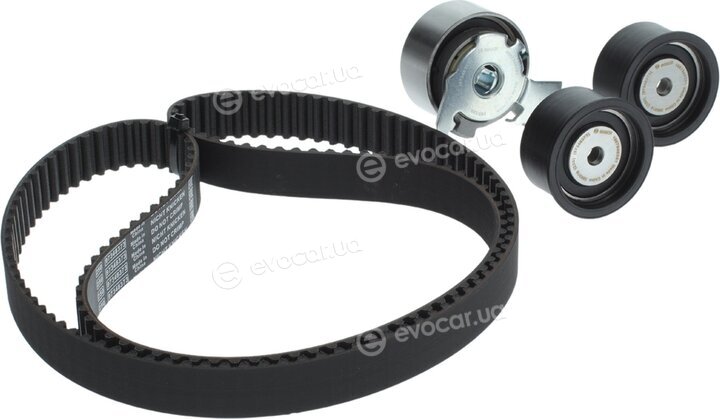 Bosch 1987946774