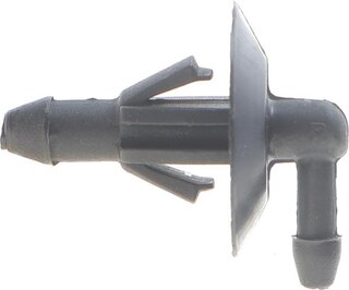 VAG 2D0955467